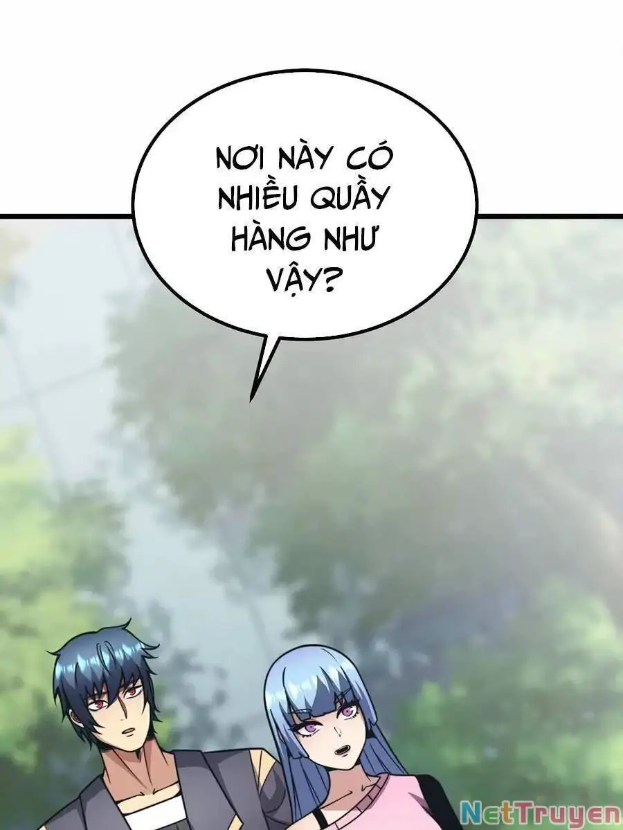 Ma Vương Gian Lận Hệ Thống Nettruyen ZZZ Chương 42 Page 4