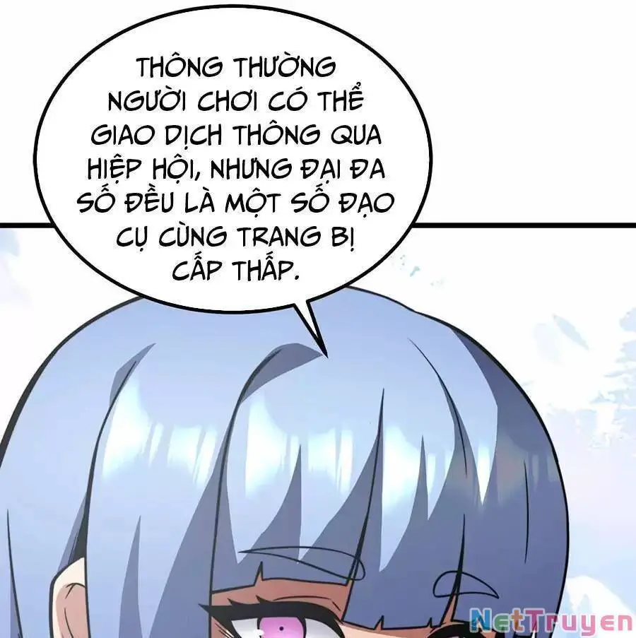 Ma Vương Gian Lận Hệ Thống Nettruyen ZZZ Chương 42 Page 6