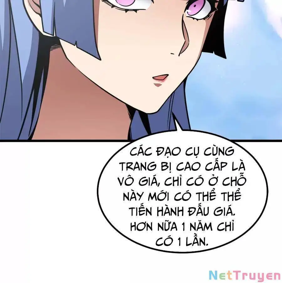 Ma Vương Gian Lận Hệ Thống Nettruyen ZZZ Chương 42 Page 7