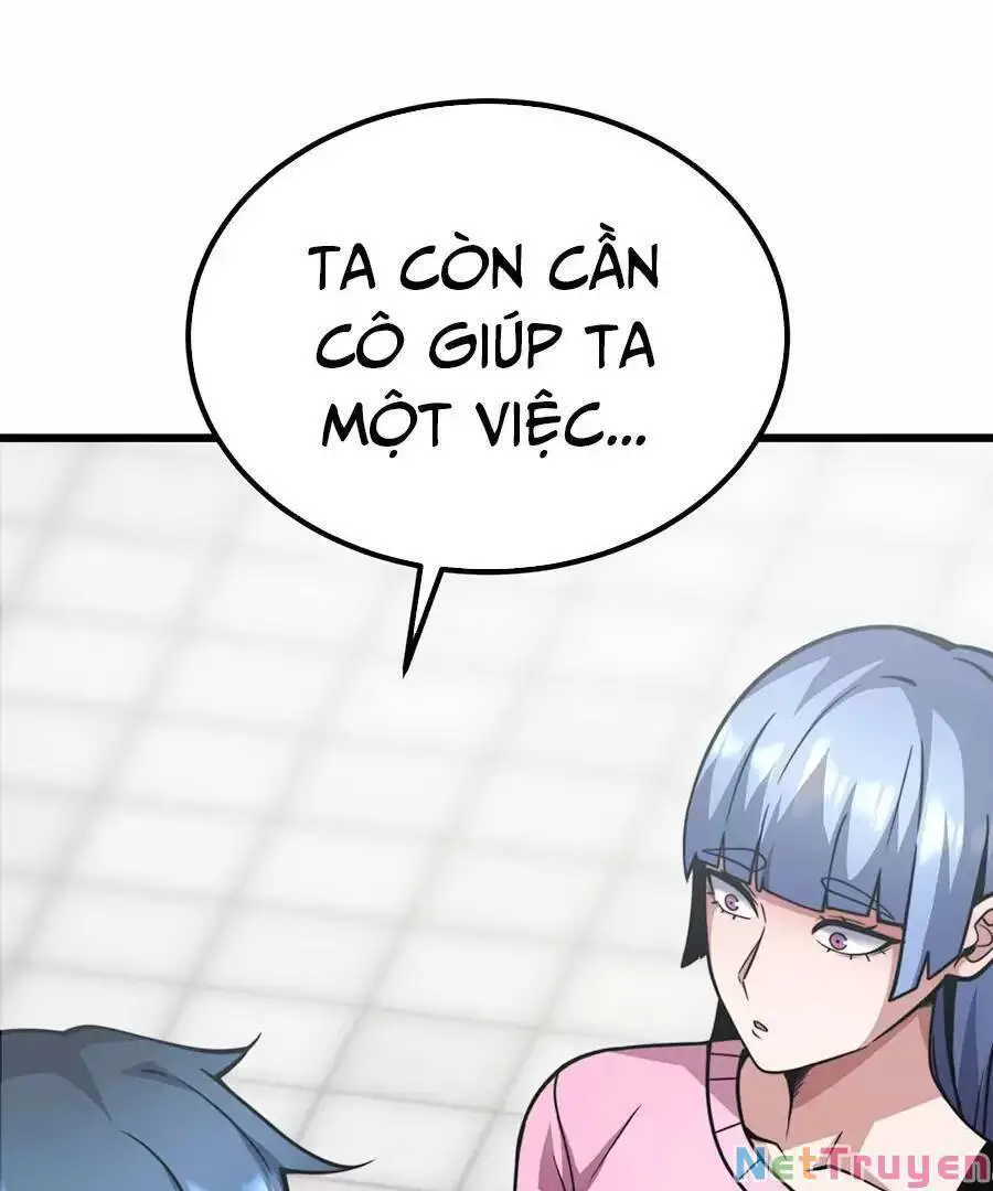 Ma Vương Gian Lận Hệ Thống Nettruyen ZZZ Chương 42 Page 14
