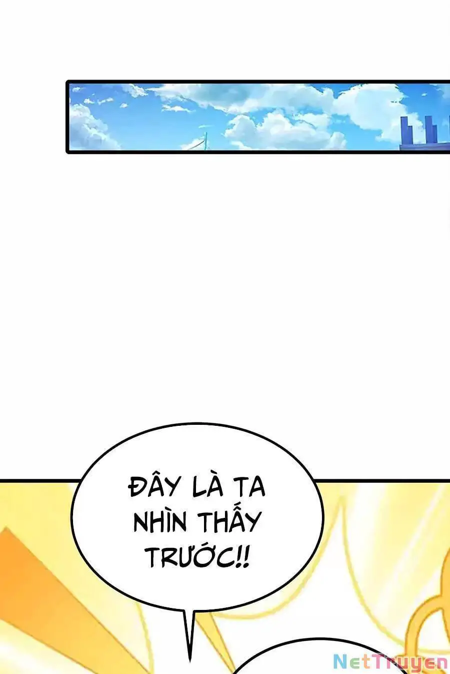 Ma Vương Gian Lận Hệ Thống Nettruyen ZZZ Chương 42 Page 16