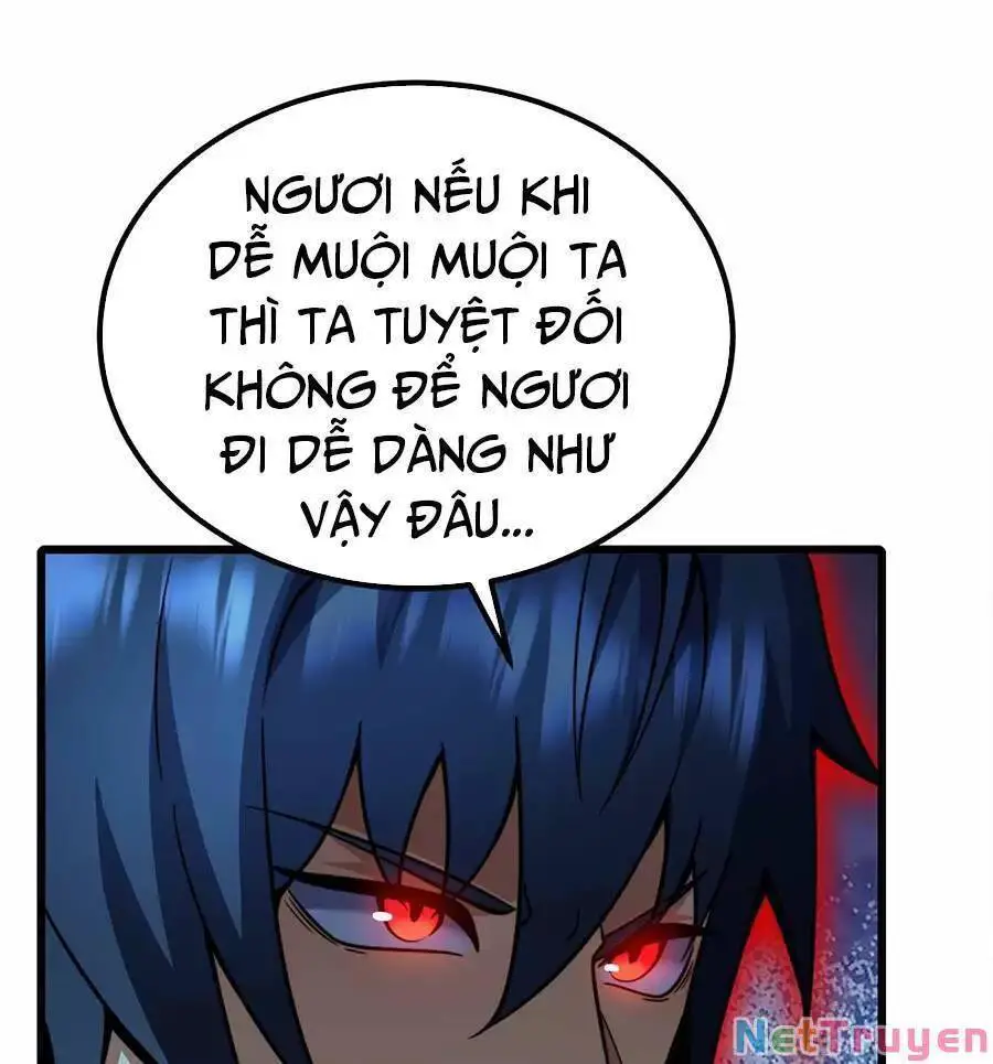 Ma Vương Gian Lận Hệ Thống Nettruyen ZZZ Chương 42 Page 25