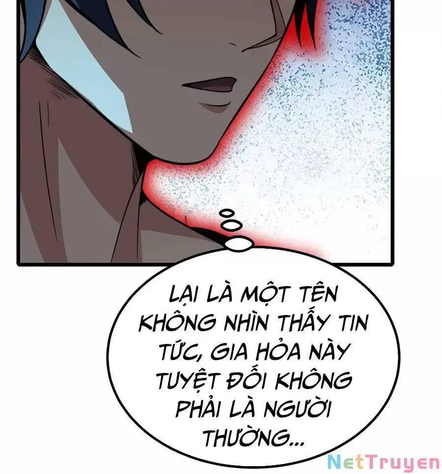 Ma Vương Gian Lận Hệ Thống Nettruyen ZZZ Chương 42 Page 26