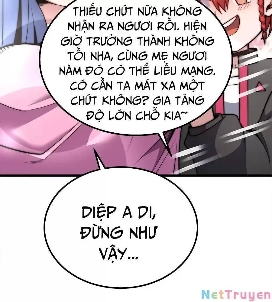 Ma Vương Gian Lận Hệ Thống Nettruyen ZZZ Chương 42 Page 32