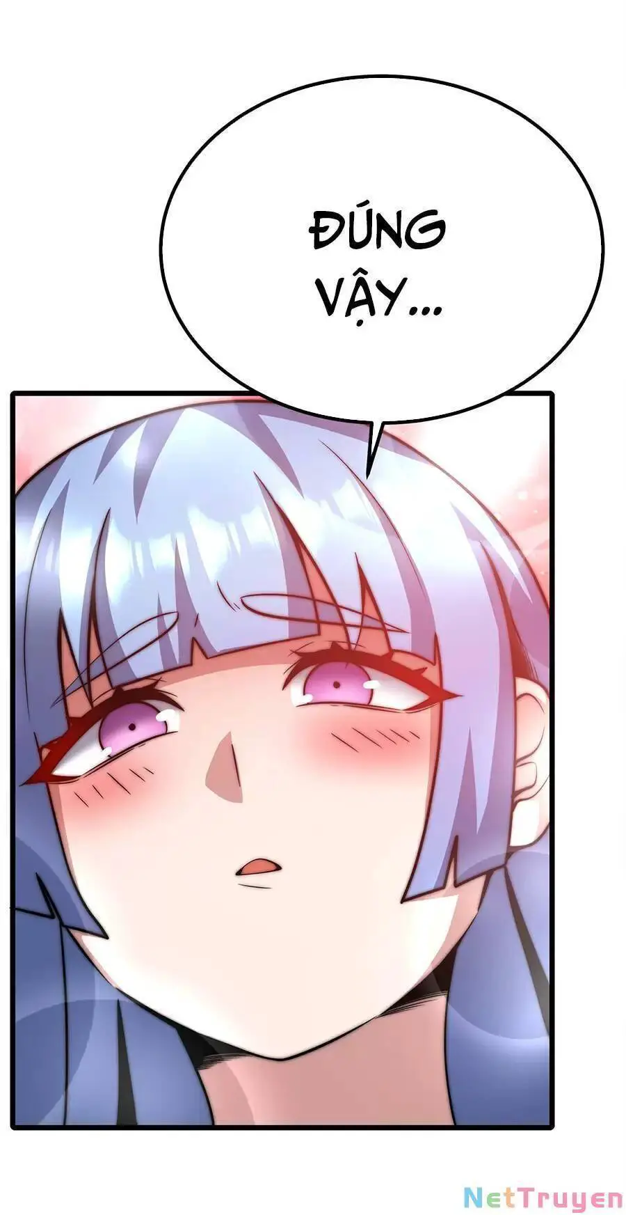 Ma Vương Gian Lận Hệ Thống Nettruyen ZZZ Chương 42 Page 34