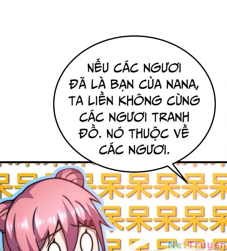 Ma Vương Gian Lận Hệ Thống Nettruyen ZZZ Chương 42 Page 36