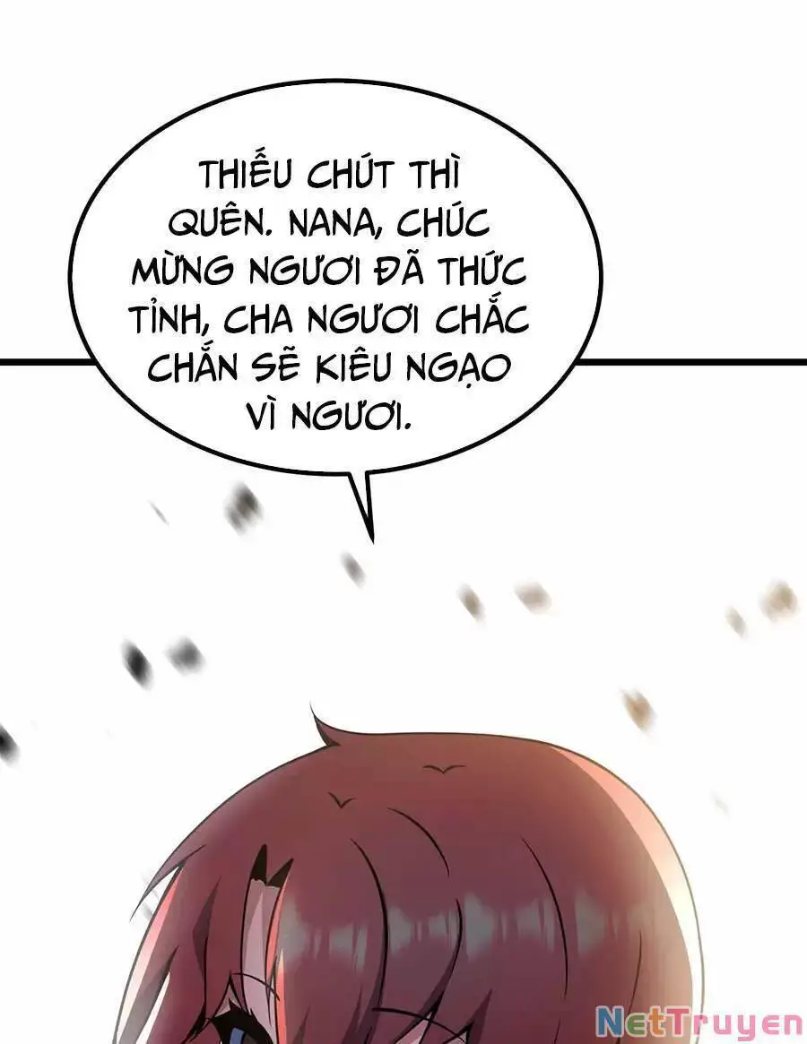 Ma Vương Gian Lận Hệ Thống Nettruyen ZZZ Chương 42 Page 38
