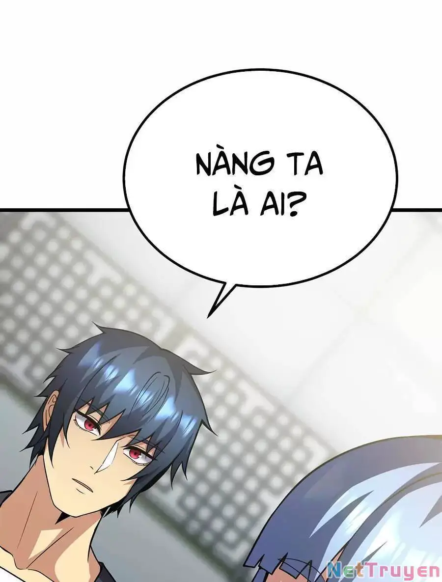 Ma Vương Gian Lận Hệ Thống Nettruyen ZZZ Chương 42 Page 41