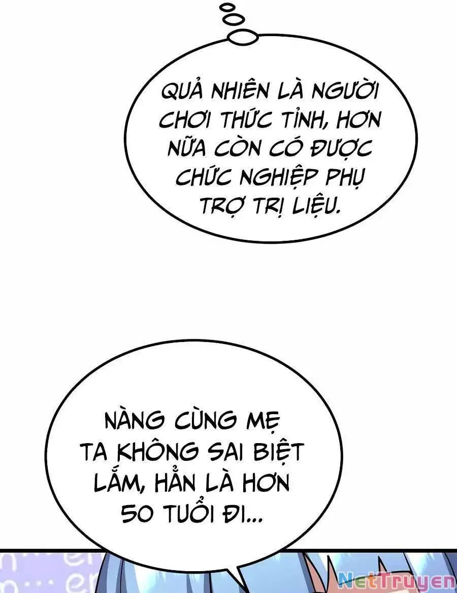 Ma Vương Gian Lận Hệ Thống Nettruyen ZZZ Chương 42 Page 44