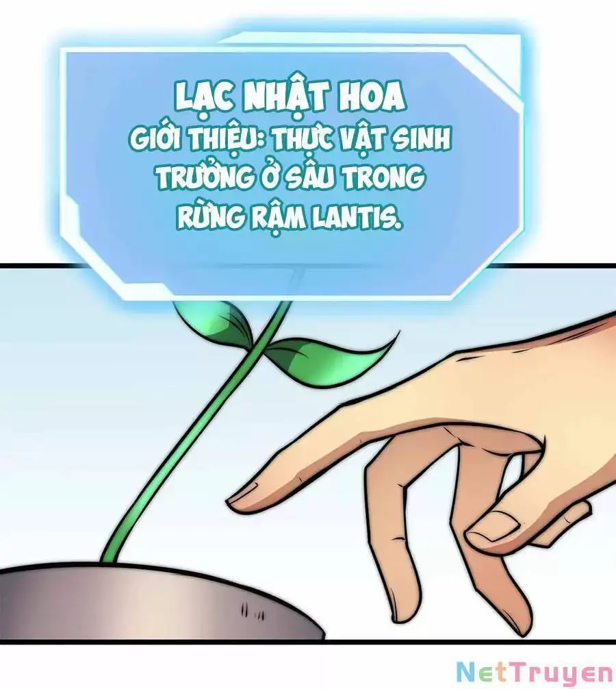 Ma Vương Gian Lận Hệ Thống Nettruyen ZZZ Chương 42 Page 50