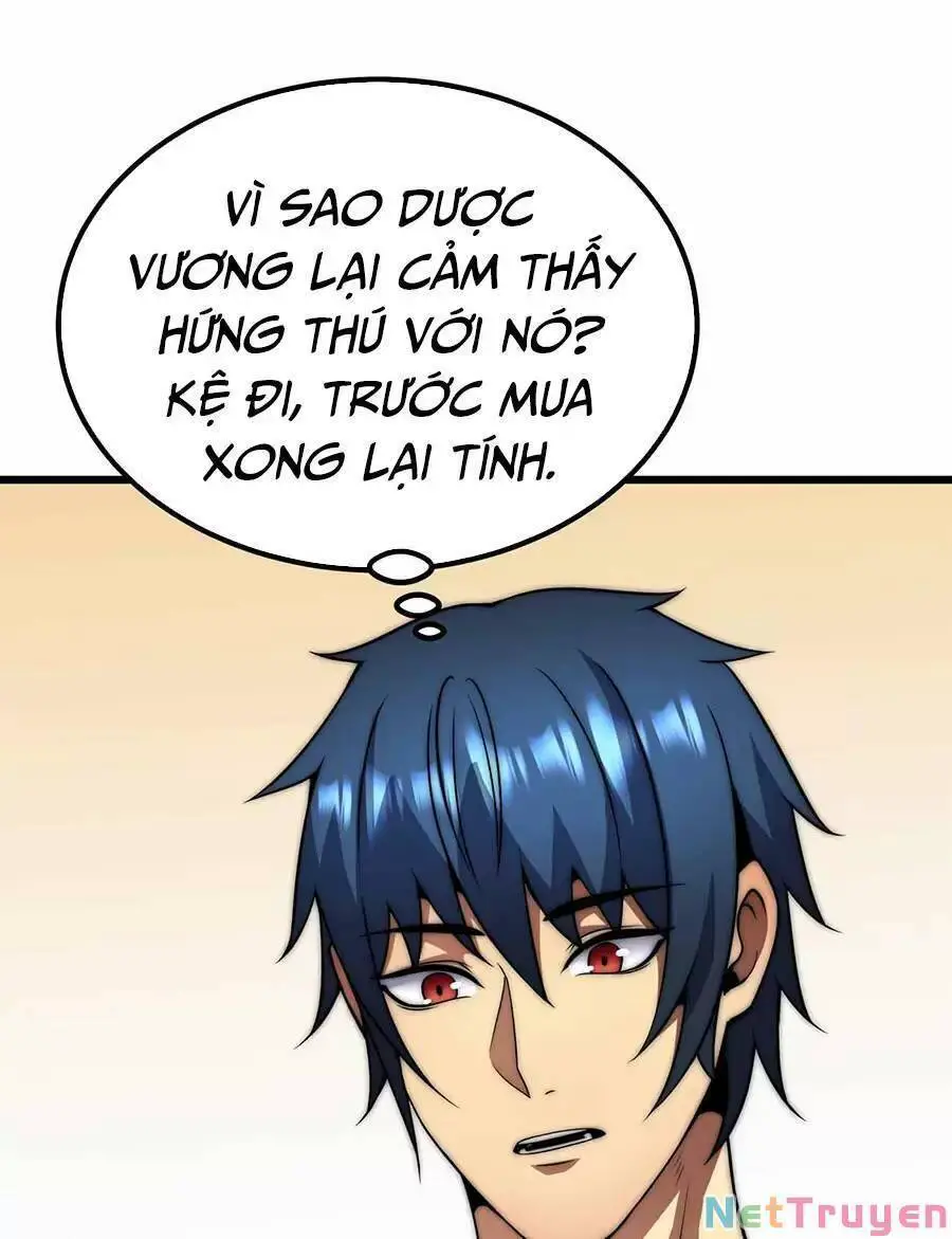 Ma Vương Gian Lận Hệ Thống Nettruyen ZZZ Chương 42 Page 51