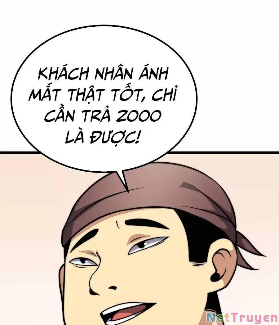 Ma Vương Gian Lận Hệ Thống Nettruyen ZZZ Chương 42 Page 54