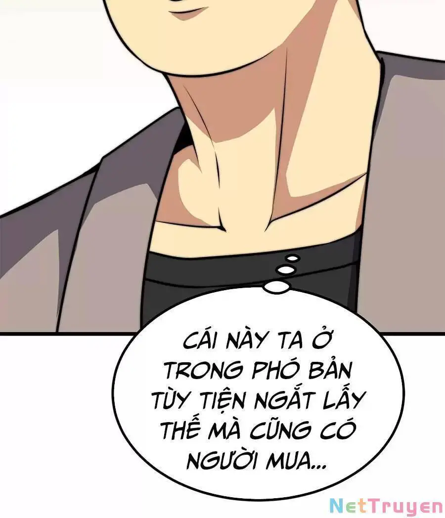 Ma Vương Gian Lận Hệ Thống Nettruyen ZZZ Chương 42 Page 55
