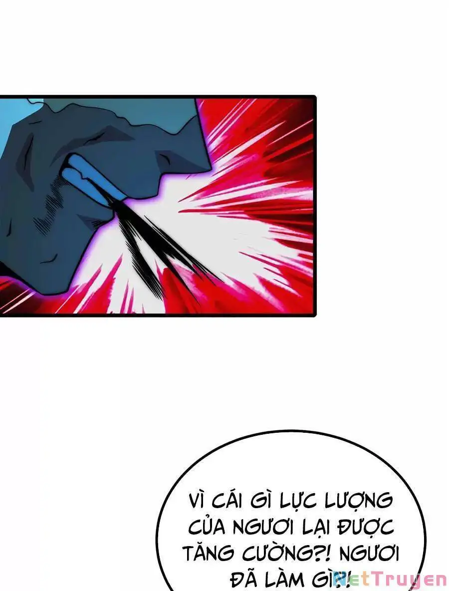 Ma Vương Gian Lận Hệ Thống Nettruyen ZZZ Chương 41 Page 46