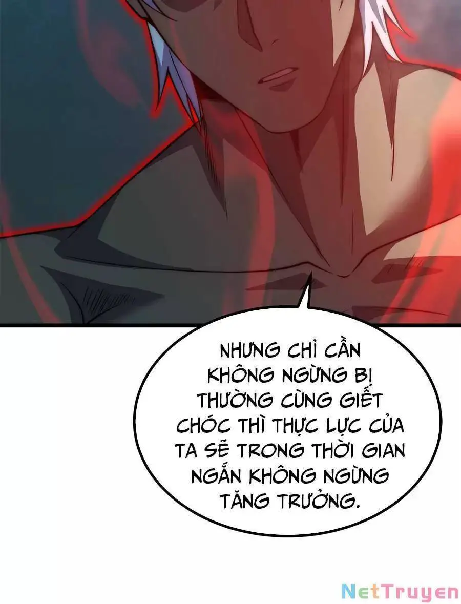 Ma Vương Gian Lận Hệ Thống Nettruyen ZZZ Chương 41 Page 49