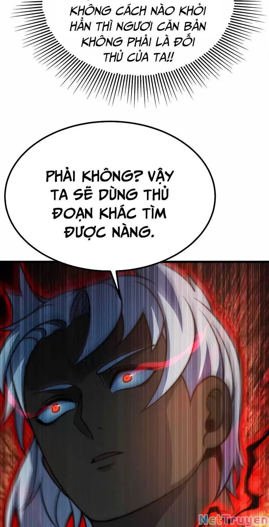 Ma Vương Gian Lận Hệ Thống Nettruyen ZZZ Chương 41 Page 53