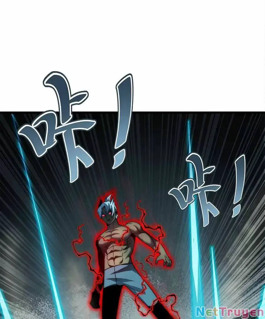 Ma Vương Gian Lận Hệ Thống Nettruyen ZZZ Chương 41 Page 56