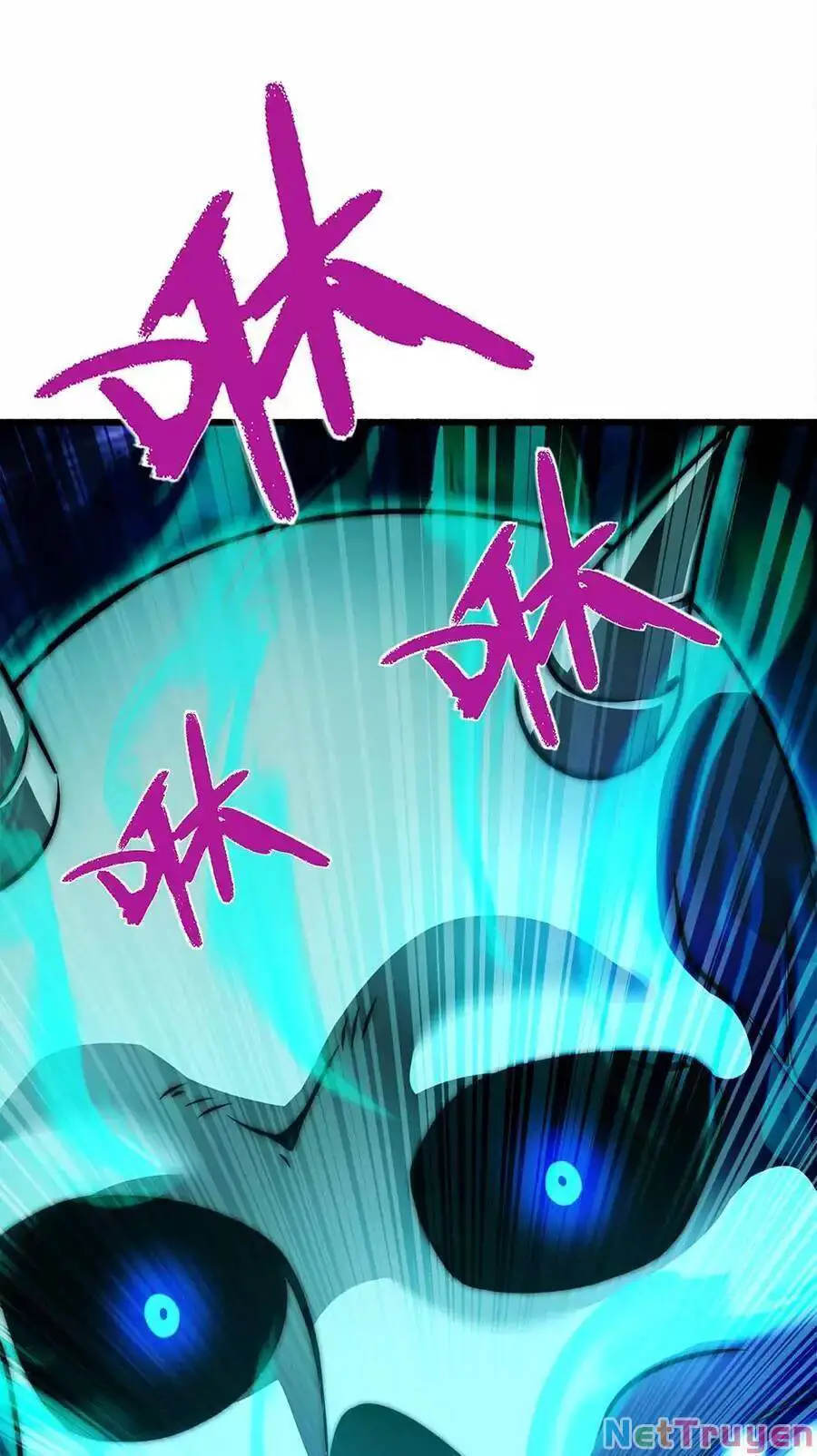 Ma Vương Gian Lận Hệ Thống Nettruyen ZZZ Chương 41 Page 63