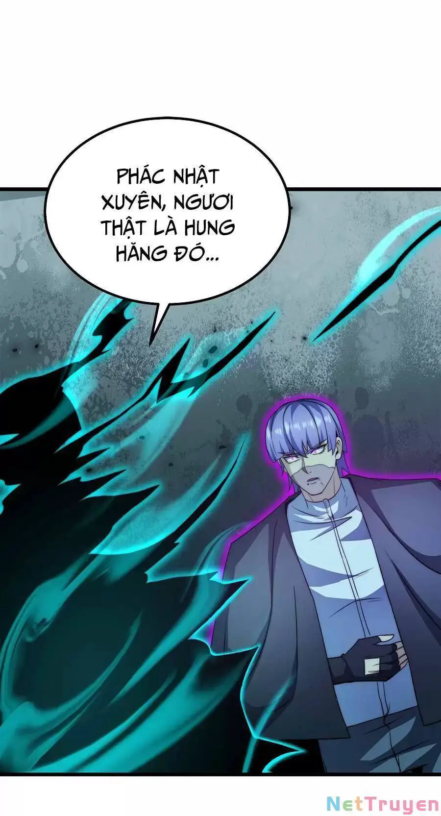 Ma Vương Gian Lận Hệ Thống Nettruyen ZZZ Chương 41 Page 67