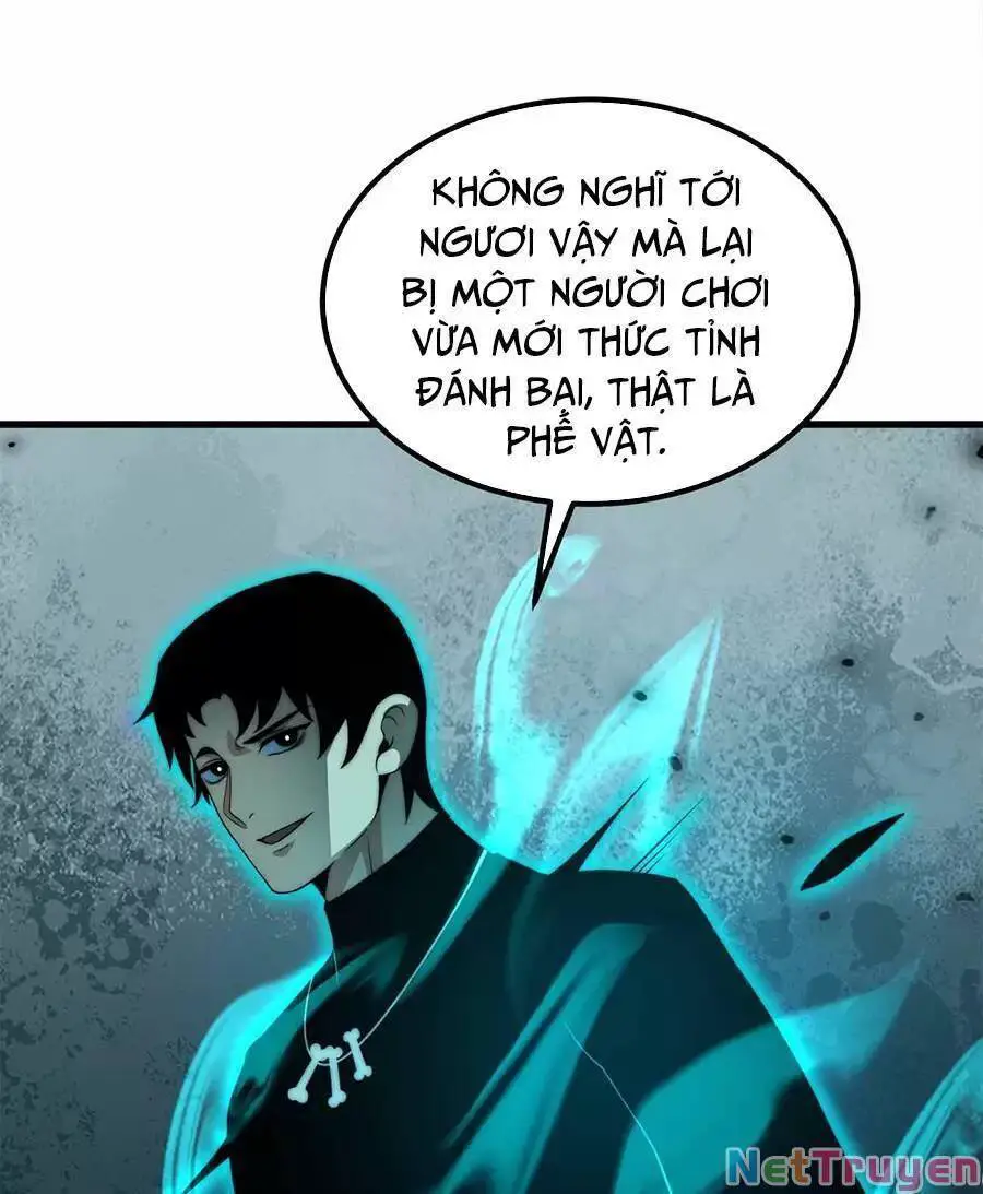 Ma Vương Gian Lận Hệ Thống Nettruyen ZZZ Chương 41 Page 68