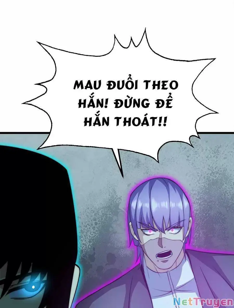 Ma Vương Gian Lận Hệ Thống Nettruyen ZZZ Chương 41 Page 70