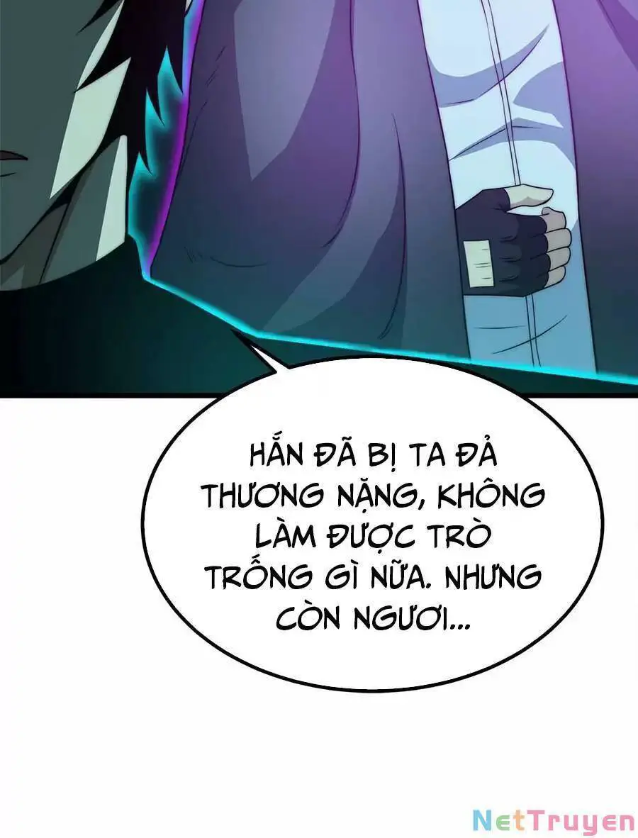 Ma Vương Gian Lận Hệ Thống Nettruyen ZZZ Chương 41 Page 71