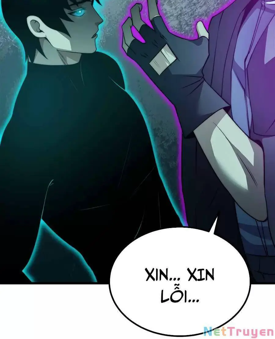 Ma Vương Gian Lận Hệ Thống Nettruyen ZZZ Chương 41 Page 74