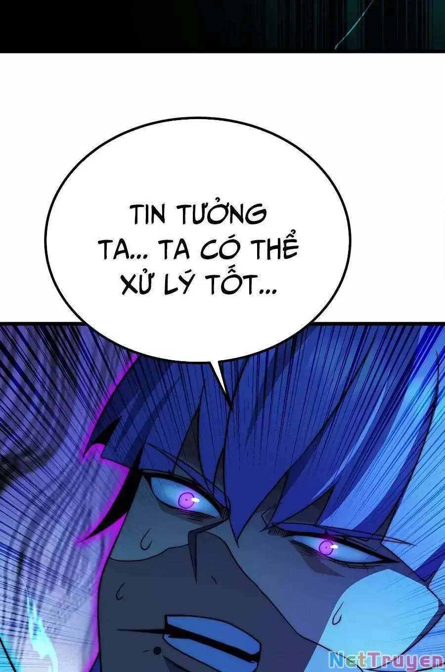 Ma Vương Gian Lận Hệ Thống Nettruyen ZZZ Chương 41 Page 76