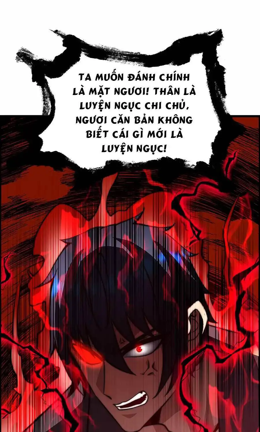 Ma Vương Gian Lận Hệ Thống Nettruyen ZZZ Chương 28 Page 32