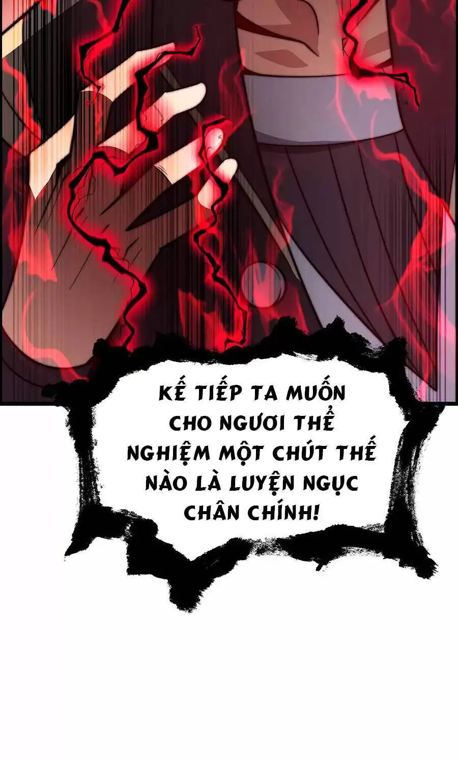 Ma Vương Gian Lận Hệ Thống Nettruyen ZZZ Chương 28 Page 33