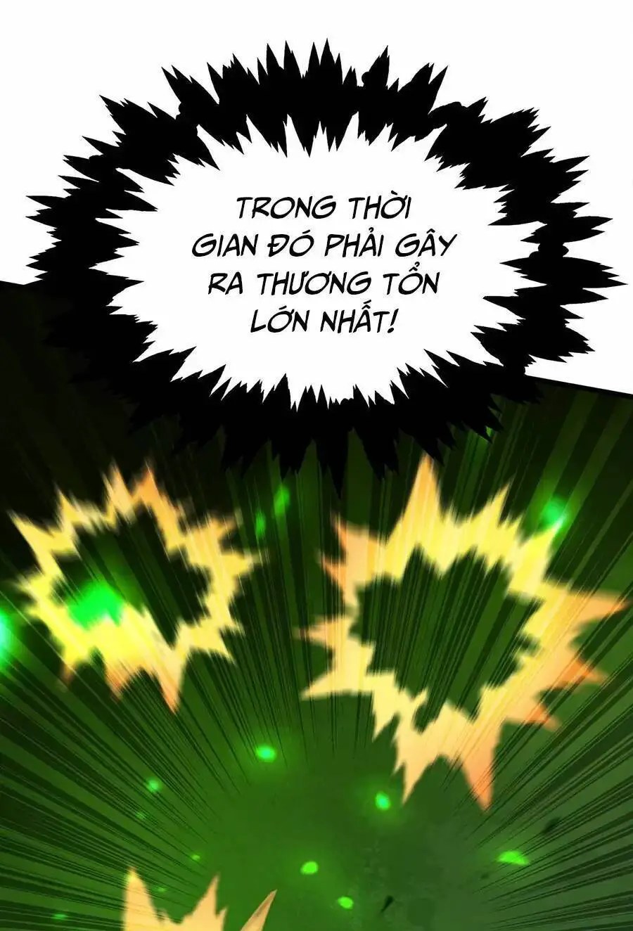 Ma Vương Gian Lận Hệ Thống Nettruyen ZZZ Chương 28 Page 38