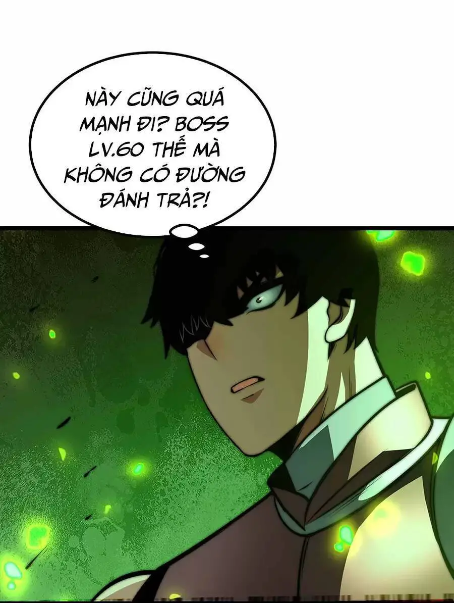 Ma Vương Gian Lận Hệ Thống Nettruyen ZZZ Chương 28 Page 40