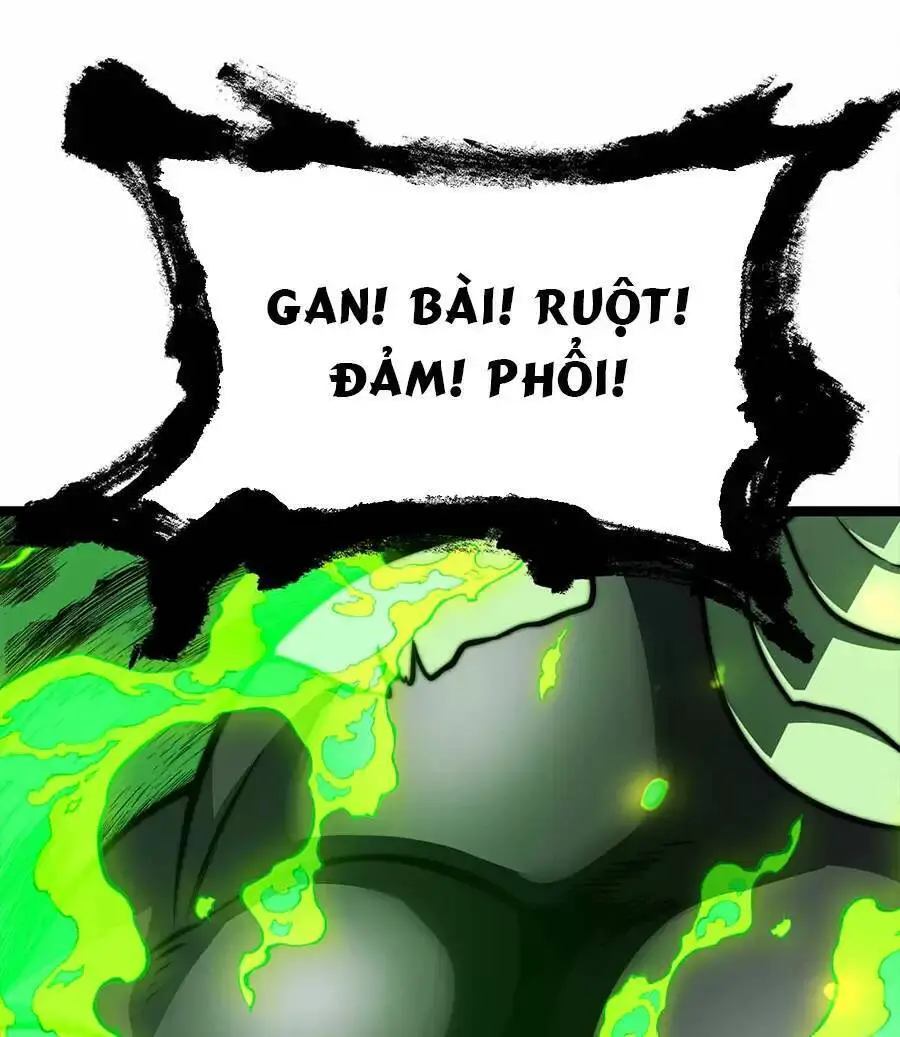 Ma Vương Gian Lận Hệ Thống Nettruyen ZZZ Chương 28 Page 58