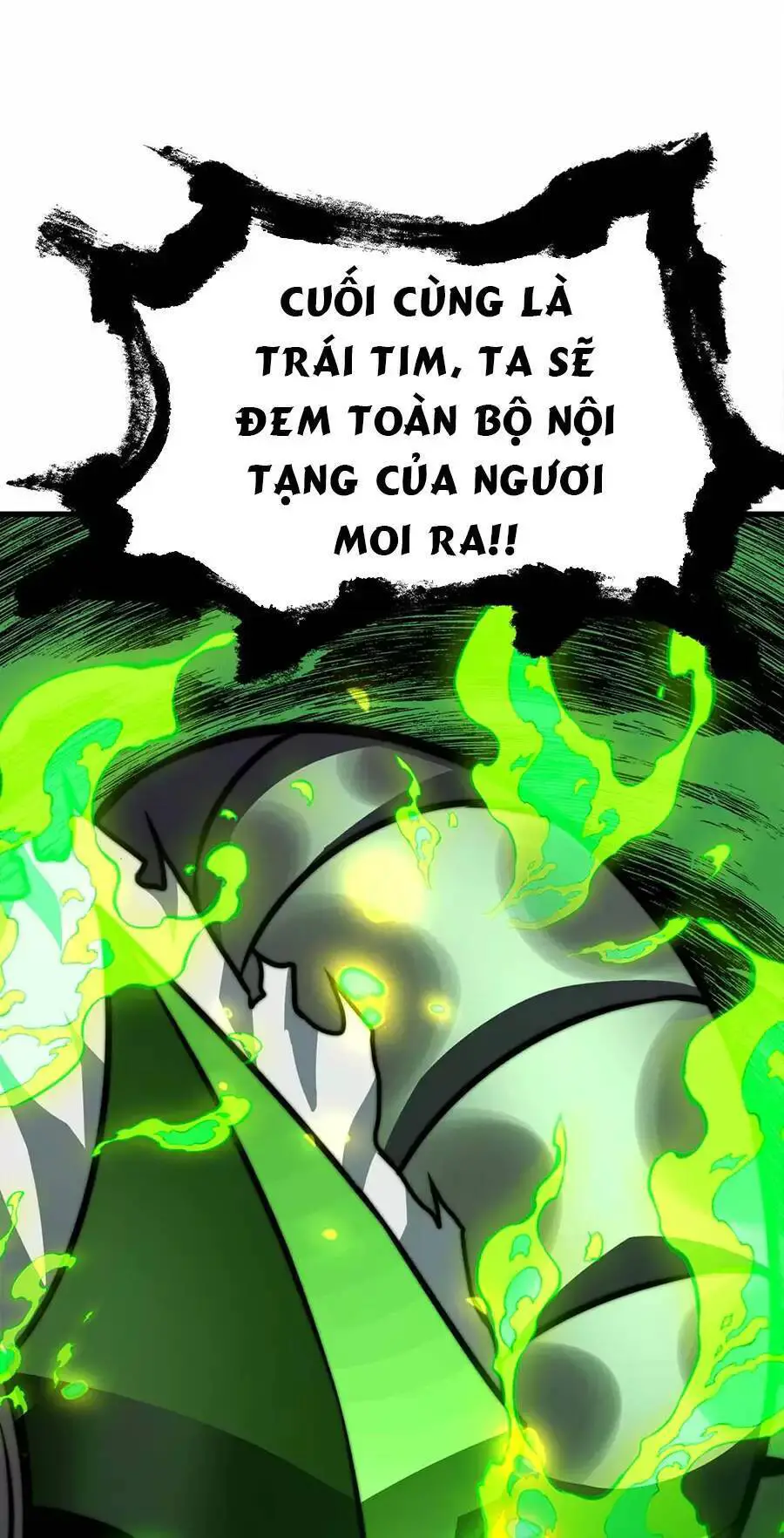Ma Vương Gian Lận Hệ Thống Nettruyen ZZZ Chương 28 Page 62