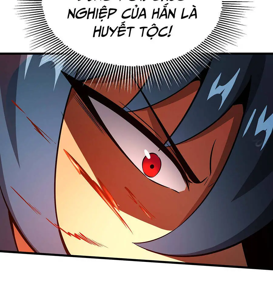 Ma Vương Gian Lận Hệ Thống Nettruyen ZZZ Chương 15 Page 52
