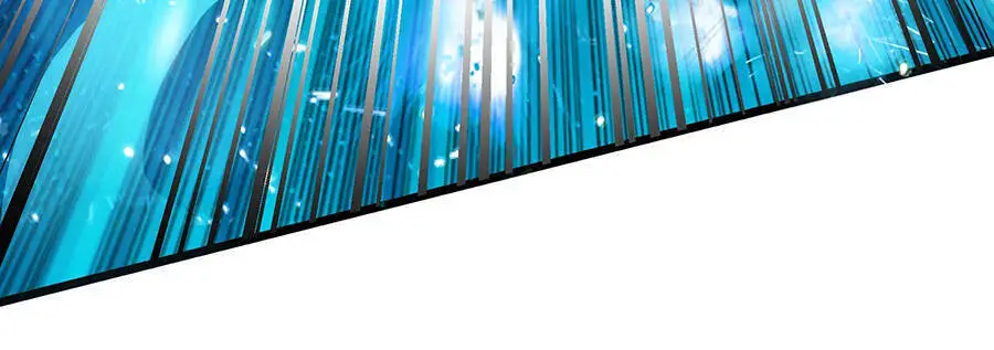 Ma Vương Gian Lận Hệ Thống Nettruyen ZZZ Chương 15 Page 56