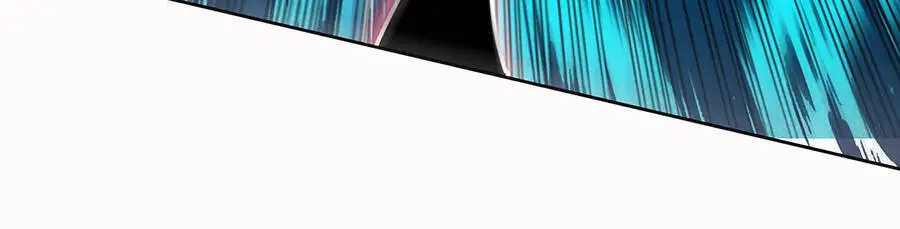 Ma Vương Gian Lận Hệ Thống Nettruyen ZZZ Chương 15 Page 71
