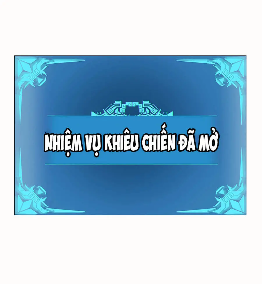 Ma Vương Gian Lận Hệ Thống Nettruyen ZZZ Chương 15 Page 77