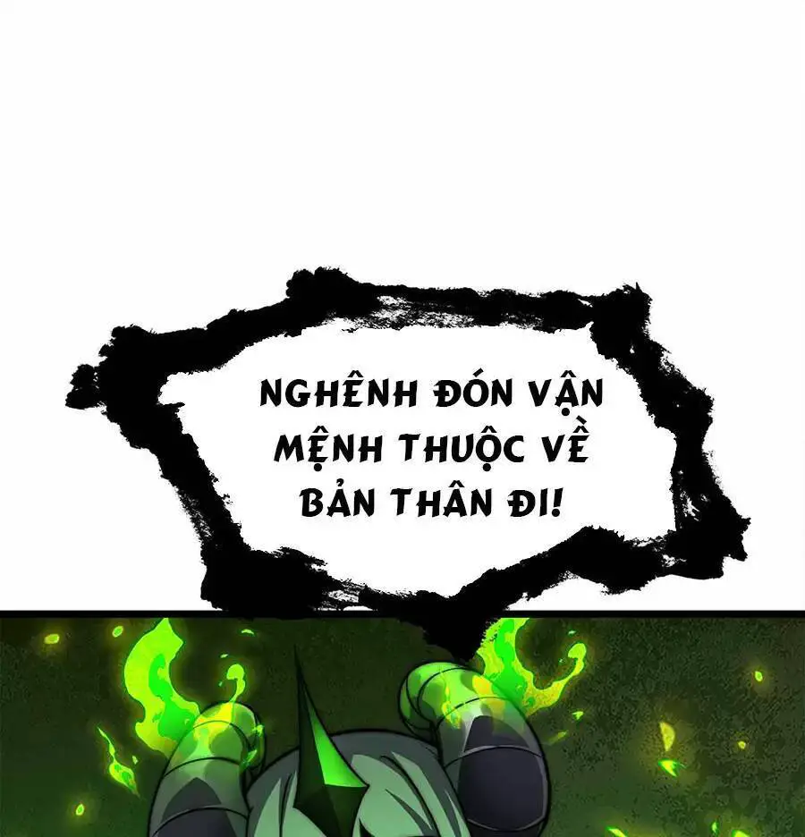 Ma Vương Gian Lận Hệ Thống Nettruyen ZZZ Chương 27 Page 3
