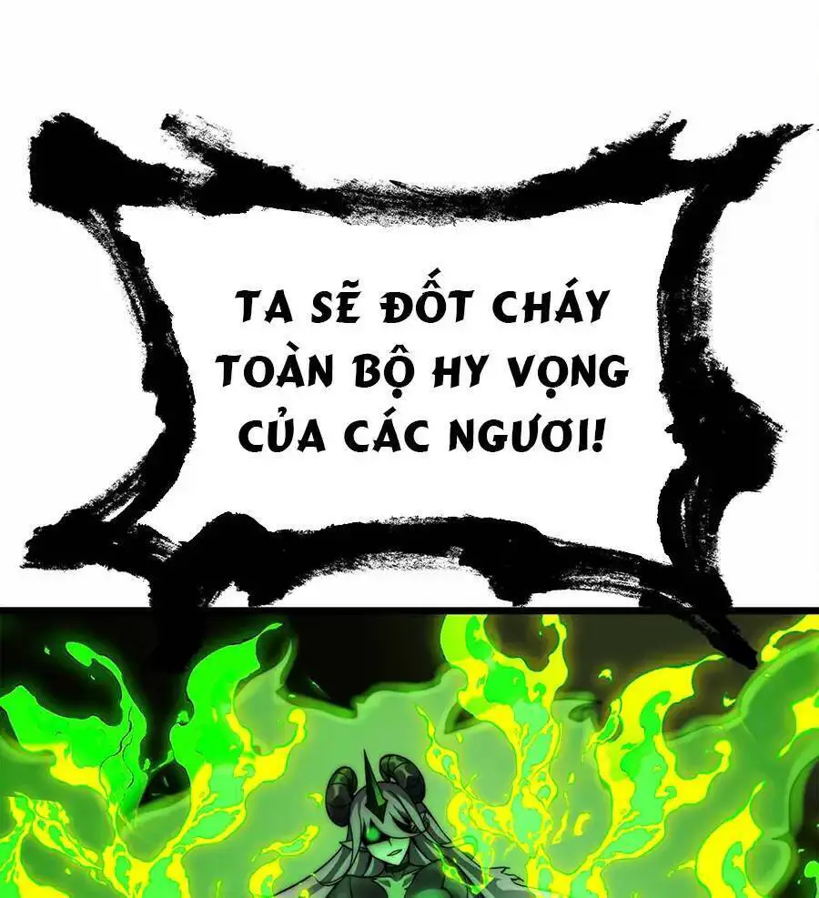 Ma Vương Gian Lận Hệ Thống Nettruyen ZZZ Chương 27 Page 5