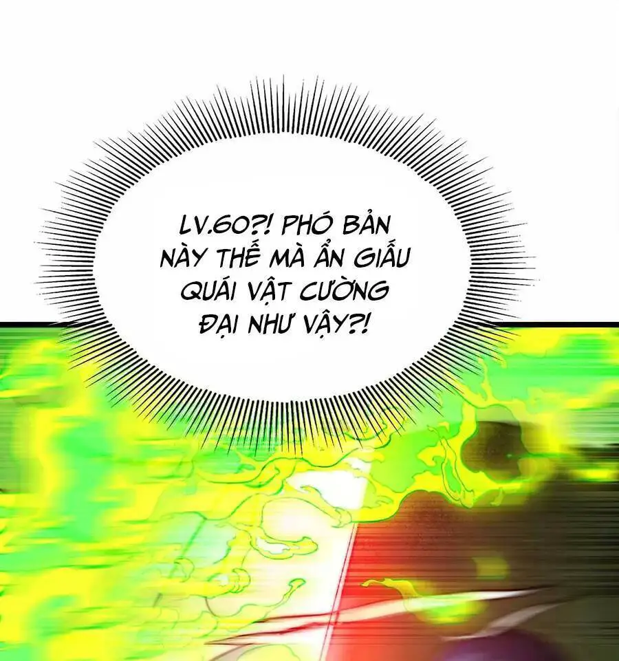 Ma Vương Gian Lận Hệ Thống Nettruyen ZZZ Chương 27 Page 13