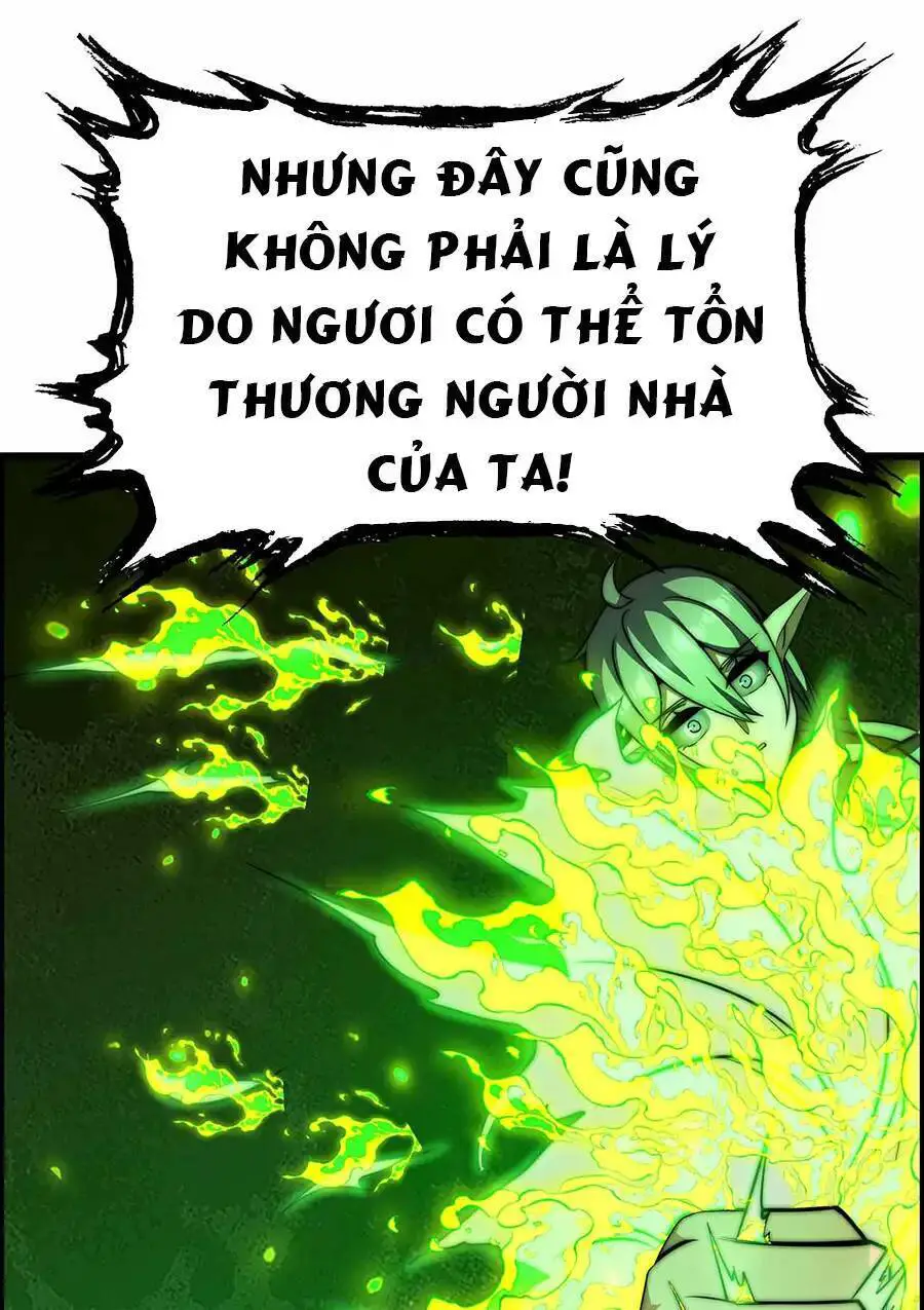 Ma Vương Gian Lận Hệ Thống Nettruyen ZZZ Chương 27 Page 26