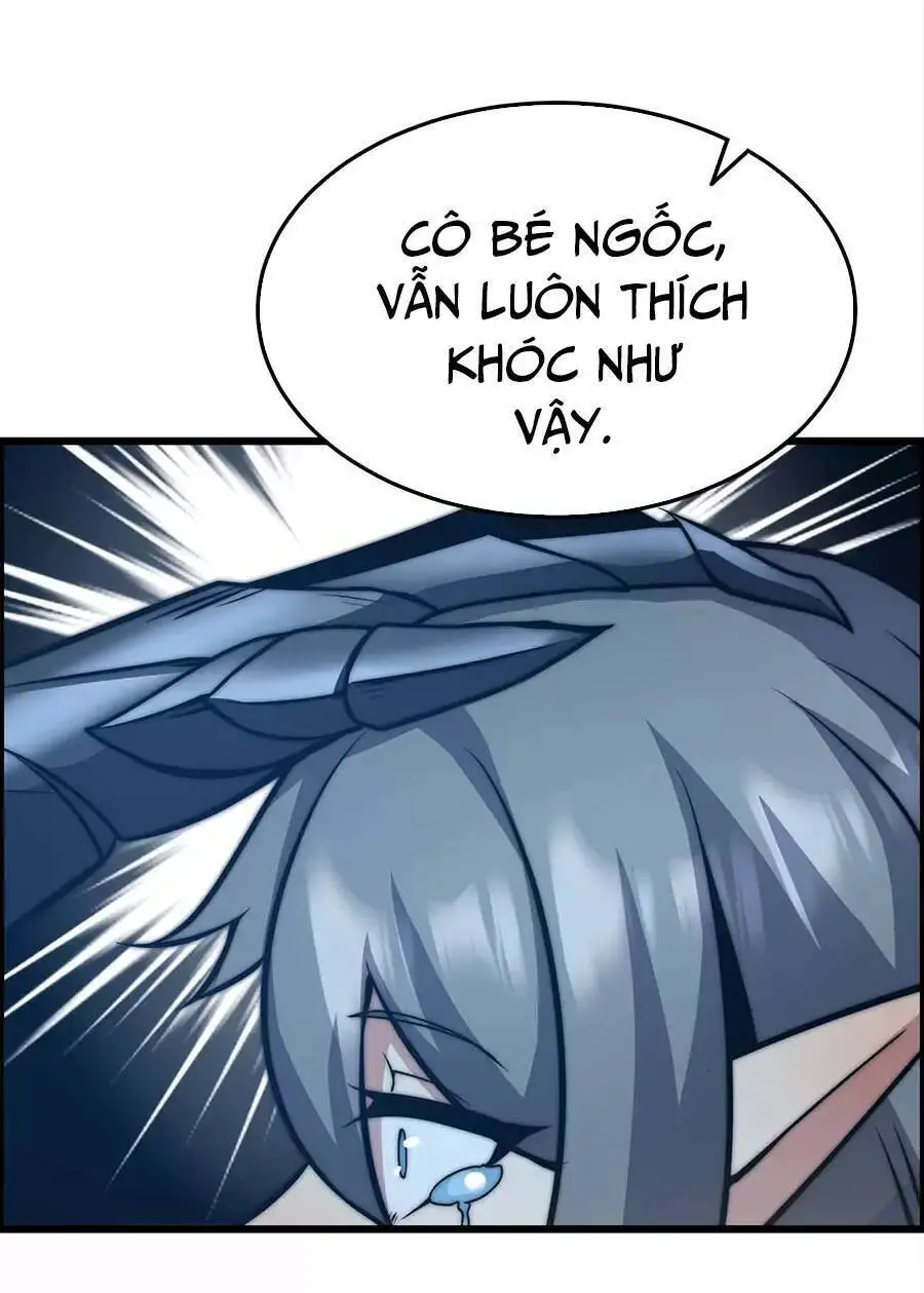 Ma Vương Gian Lận Hệ Thống Nettruyen ZZZ Chương 27 Page 33