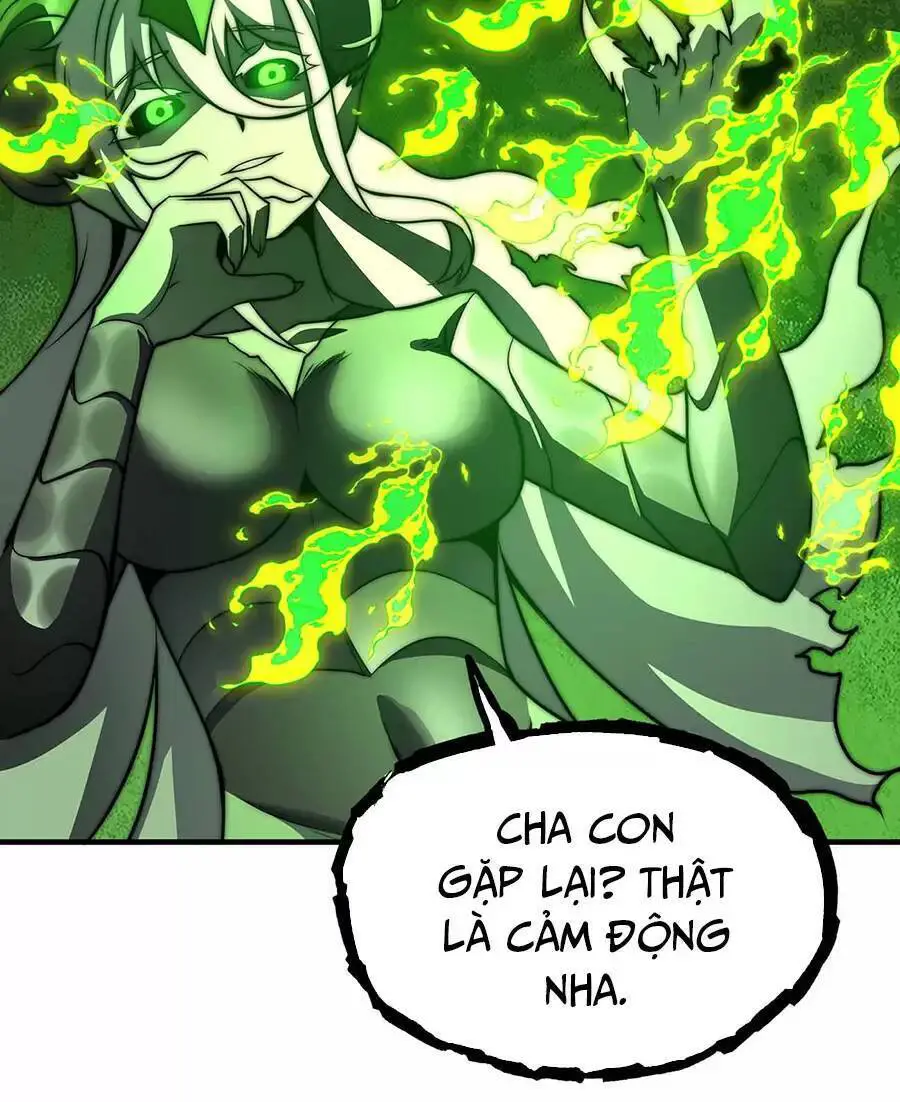Ma Vương Gian Lận Hệ Thống Nettruyen ZZZ Chương 27 Page 46