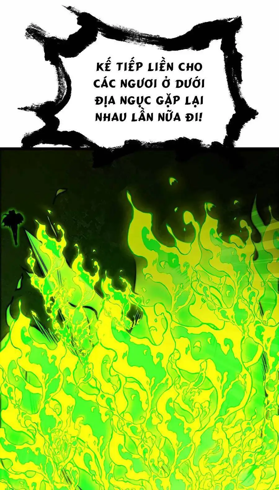 Ma Vương Gian Lận Hệ Thống Nettruyen ZZZ Chương 27 Page 47