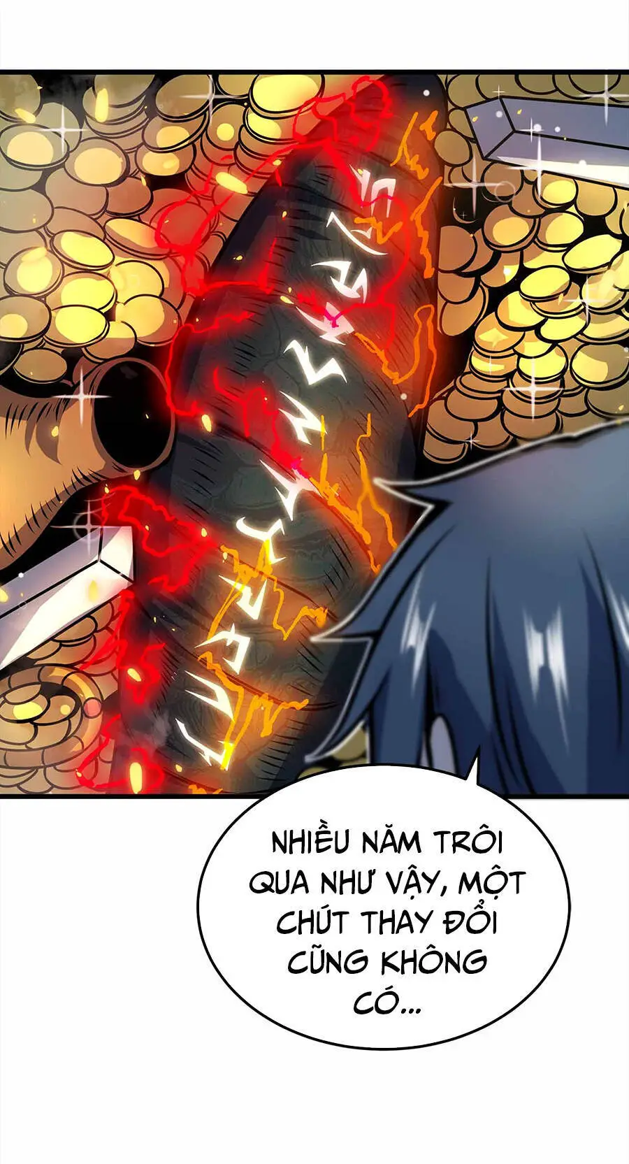 Ma Vương Gian Lận Hệ Thống Nettruyen ZZZ Chương 10 Page 37