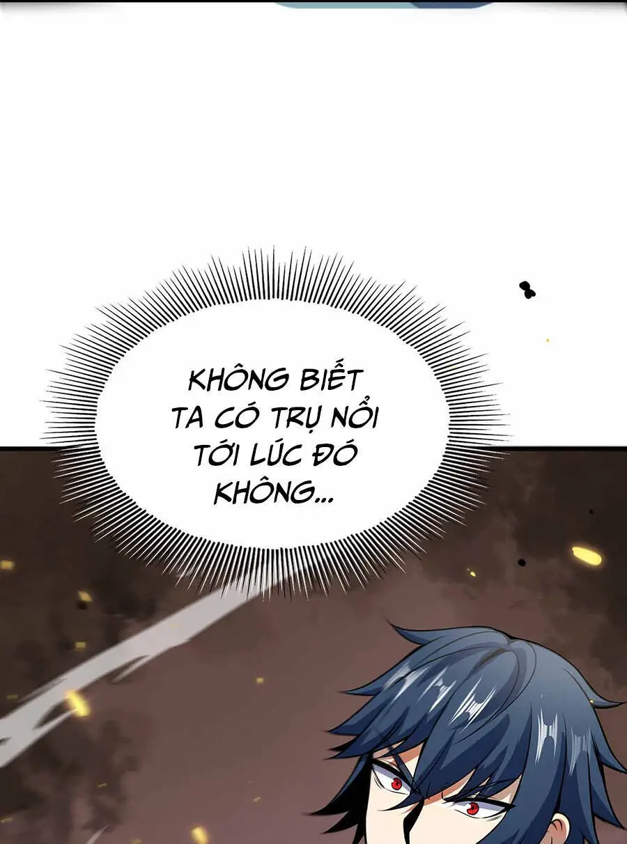 Ma Vương Gian Lận Hệ Thống Nettruyen ZZZ Chương 10 Page 62