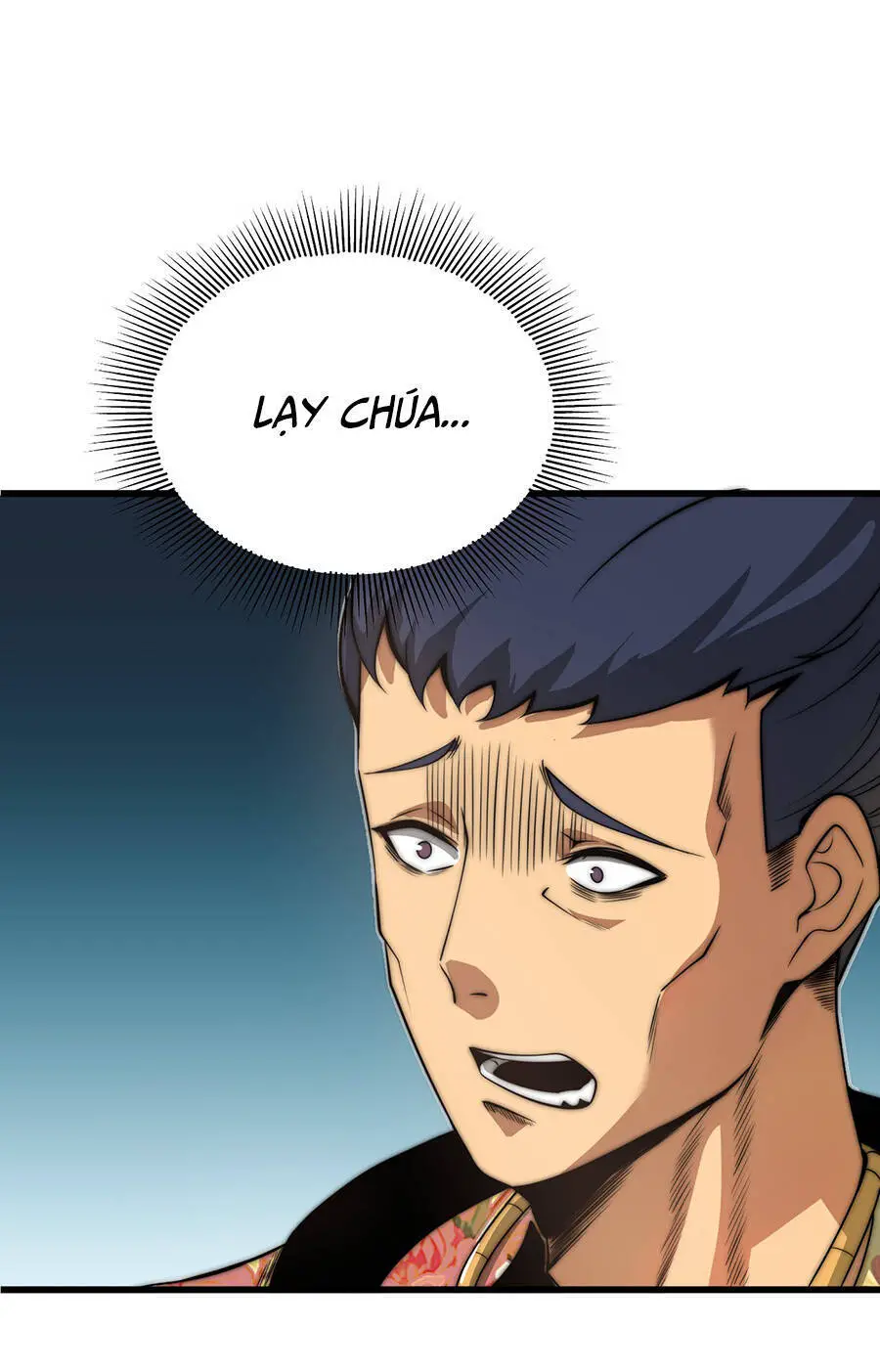 Ma Vương Gian Lận Hệ Thống Nettruyen ZZZ Chương 7 Page 3