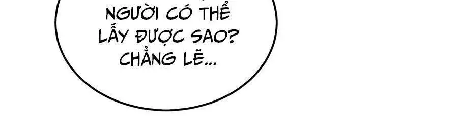 Ma Vương Gian Lận Hệ Thống Nettruyen ZZZ Chương 7 Page 19