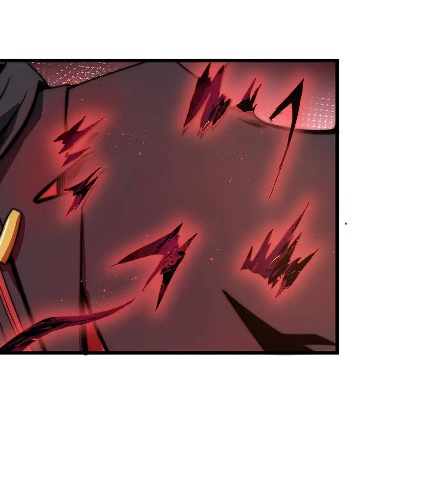 Ma Vương Gian Lận Hệ Thống Nettruyen ZZZ Chương 7 Page 41